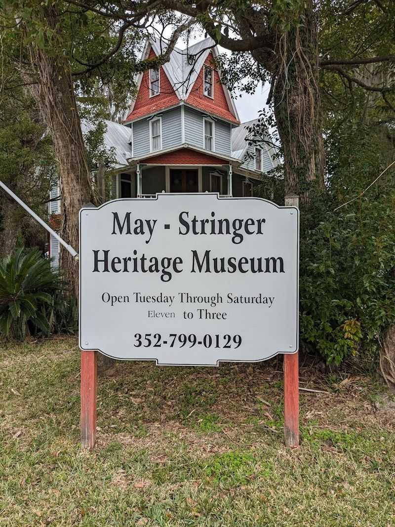 Planning Your Visit — Hours, Tickets, and Tips