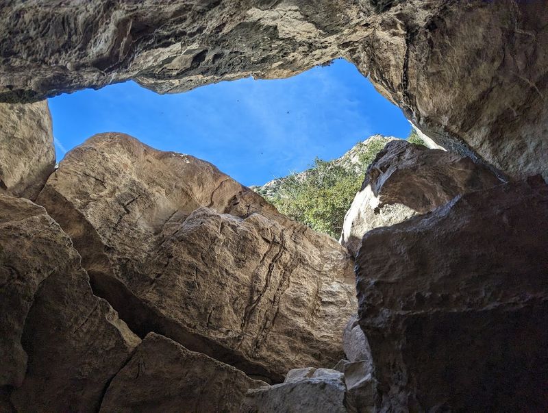 Please Help Protect This Underground Treasure