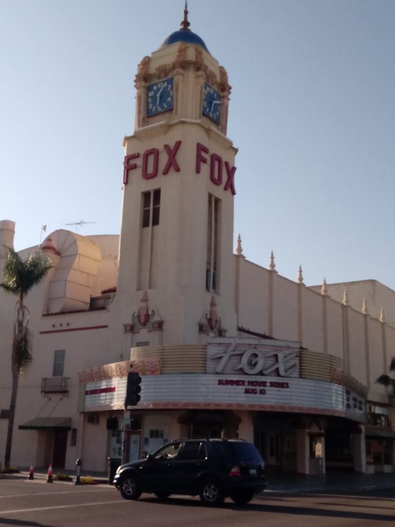 Plenty of Free and Low-Cost Entertainment Options
