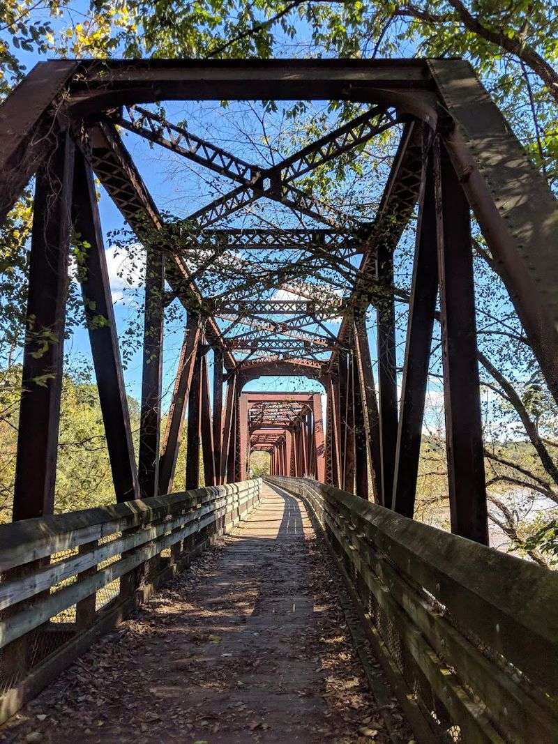 Poplar Forest: Thomas Jefferson's Hidden Retreat
