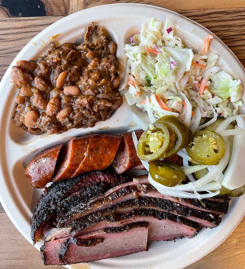 Pork Ribs That Melt Before They Hit Your Tongue