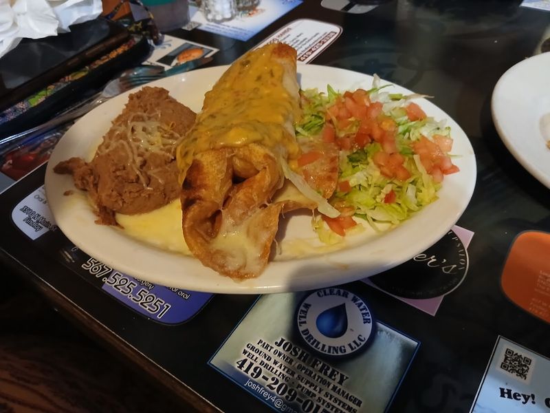 Pork Tamales That Hit Every Note