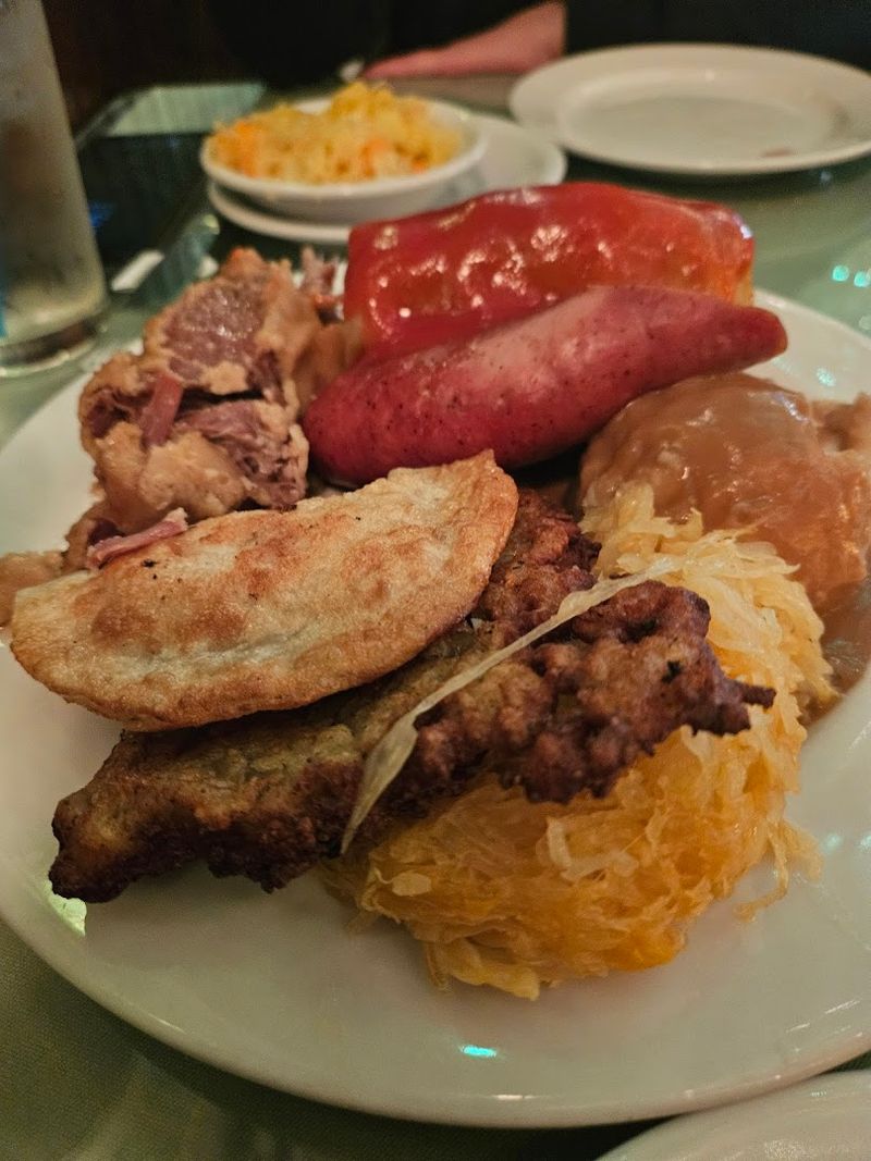 Pork Topping That Rivals the Best Brisket in Town