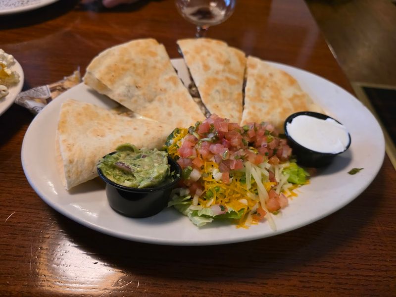 Pot Roast Tacos That Loyal Fans Call a Must-Try