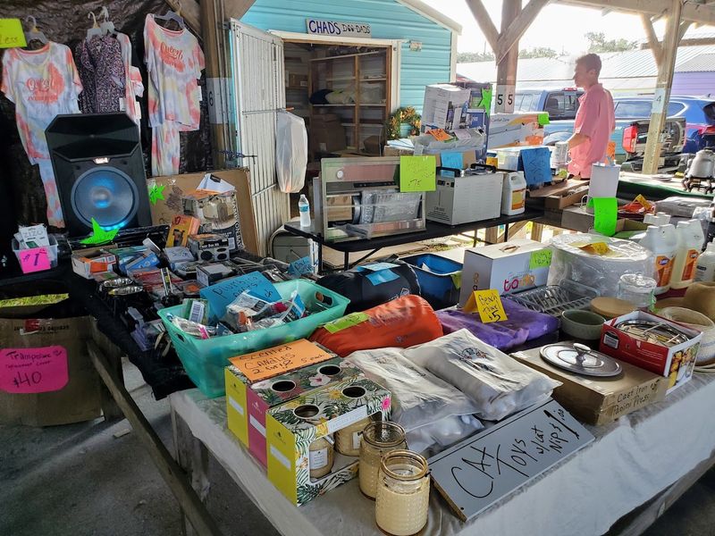 Power Tools and Hardware at Bargain Prices