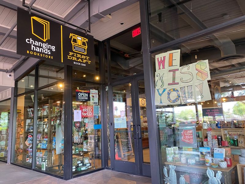 Practical Details Every Visitor Should Know Before Going