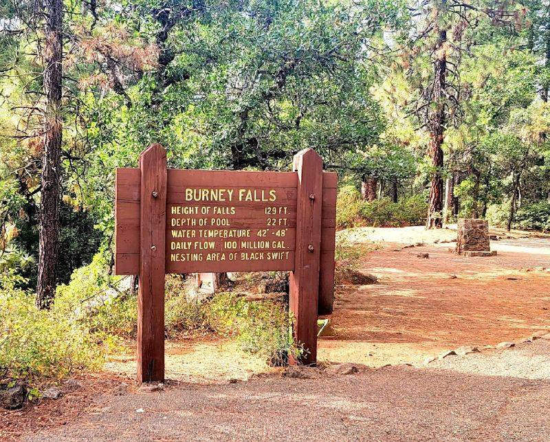 Practical Tips Before You Make the Trip Practical Tips Before You Make the Trip