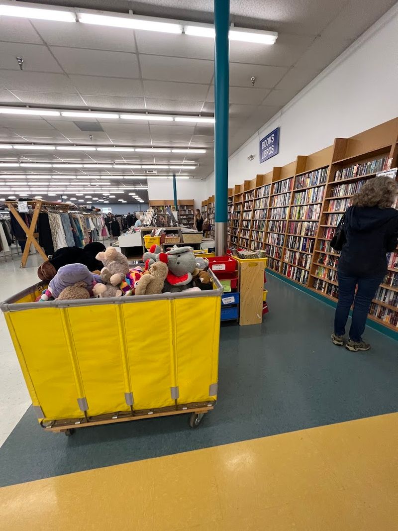 Practical Tips for Getting the Most Out of Your Dorcas Shopping Trip Practical Tips for Getting the Most Out of Your Dorcas Shopping Trip