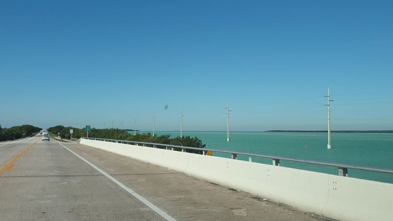 Practical Tips for Making the Most of Your Drive