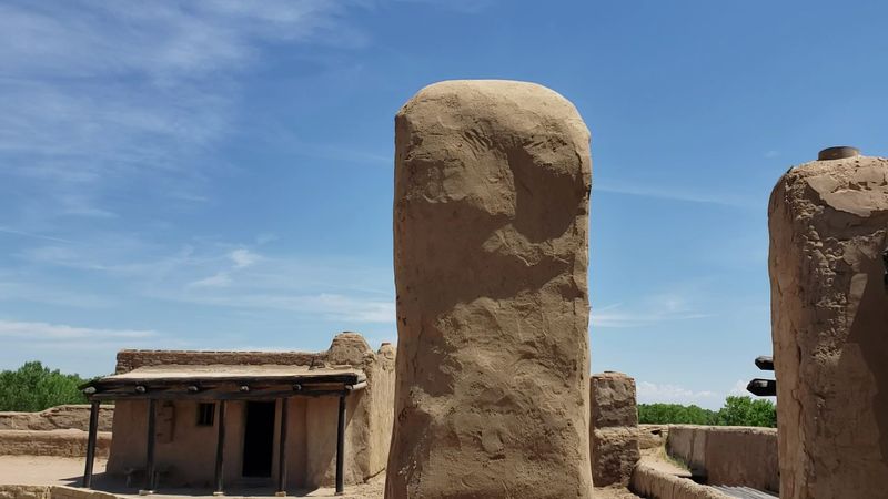 Practical Tips for Planning Your Visit