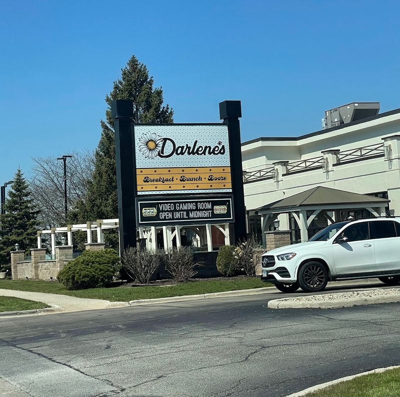 Practical Tips for Your Visit to Darlene's