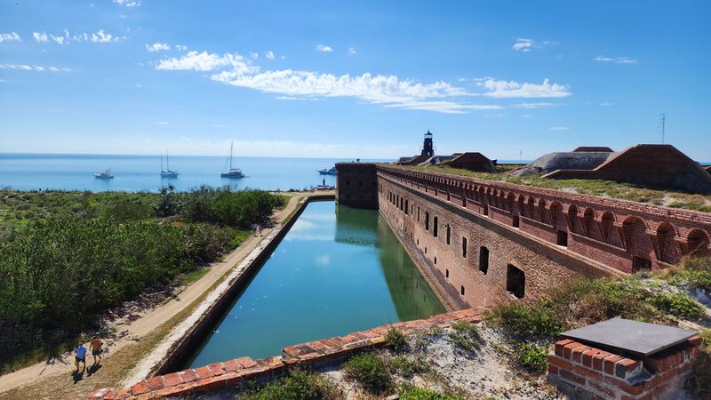 Practical Tips to Make the Most of Your Visit