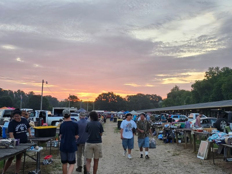 Practical Tips to Make the Most of Your Visit