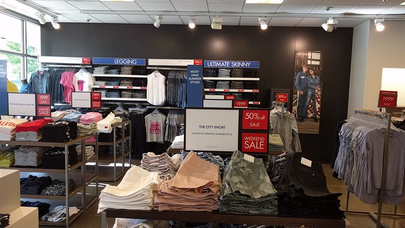 Pre-Black Friday Sales: When the Deals Get Really Good