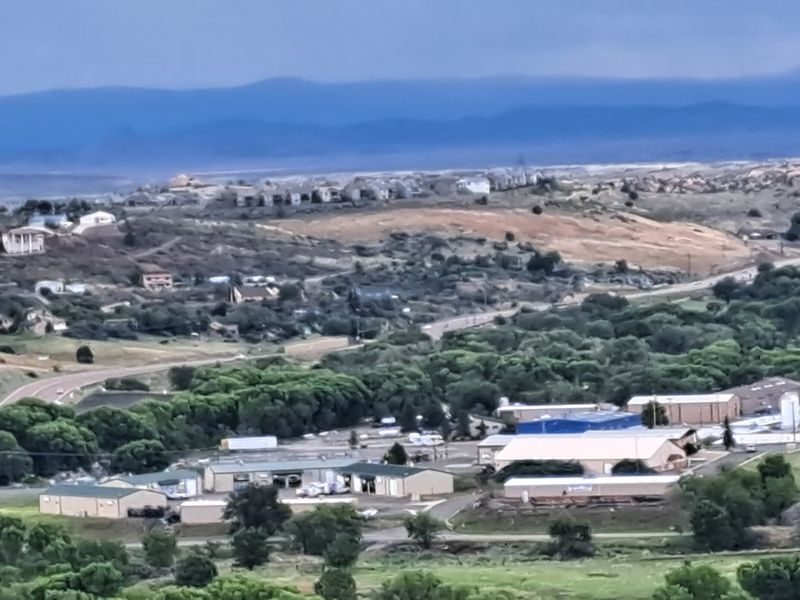 Prescott Valley, Arizona