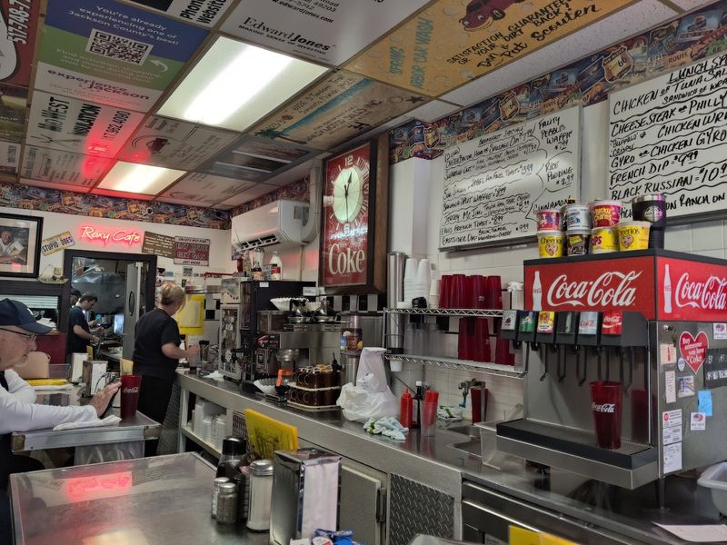 Prices So Good They Almost Feel Like a Secret