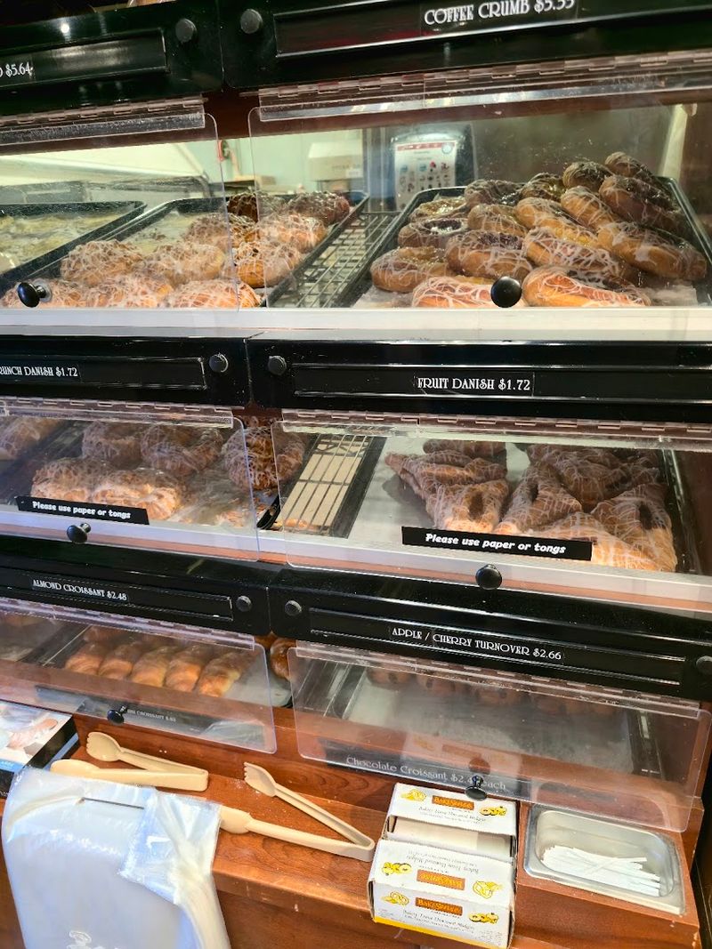 Prices So Good They Seem Too Good to Be True