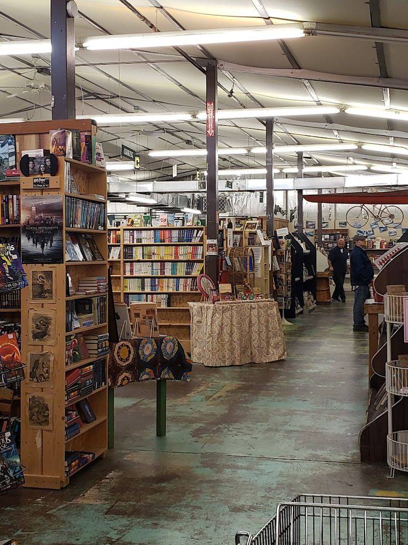 Prices That Are Easier on Your Wallet Than Amazon