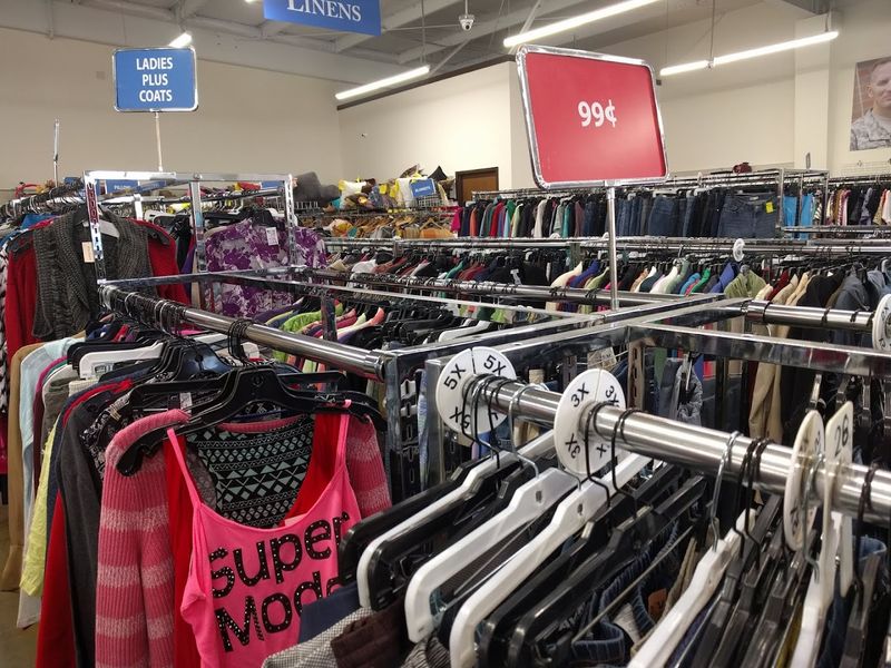 Prices That Can Hit as Low as 49 Cents