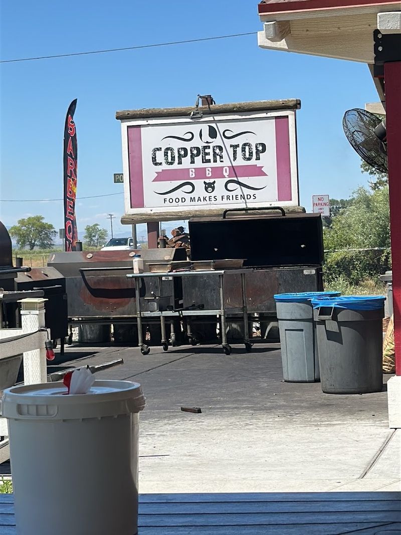 Prices That Feel Fair for BBQ This Good