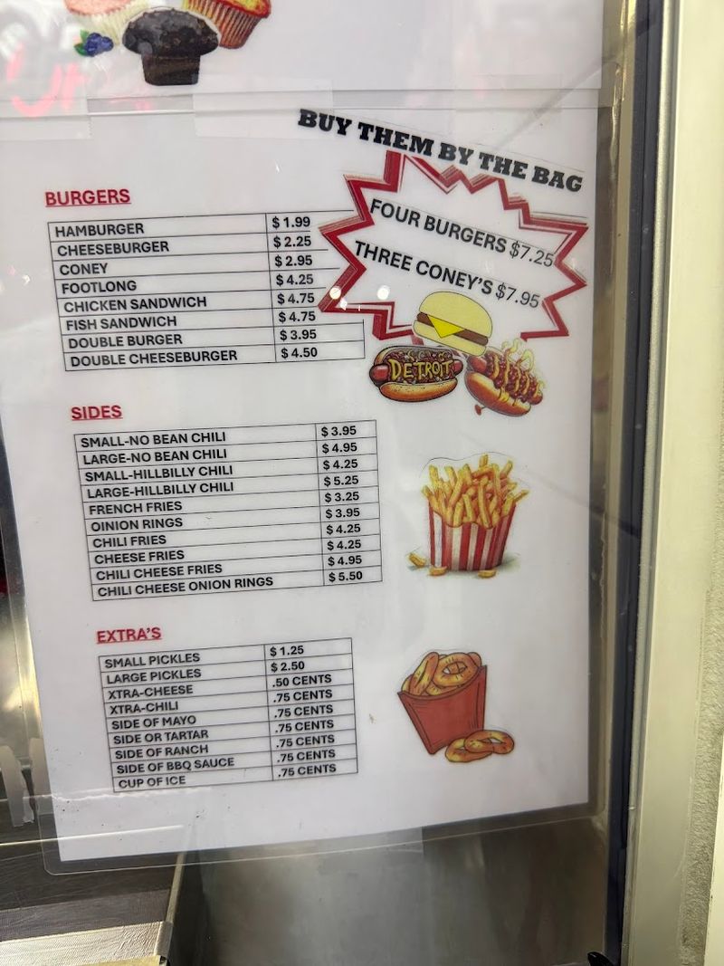 Prices That Feel Like a Gift Prices That Feel Like a Gift