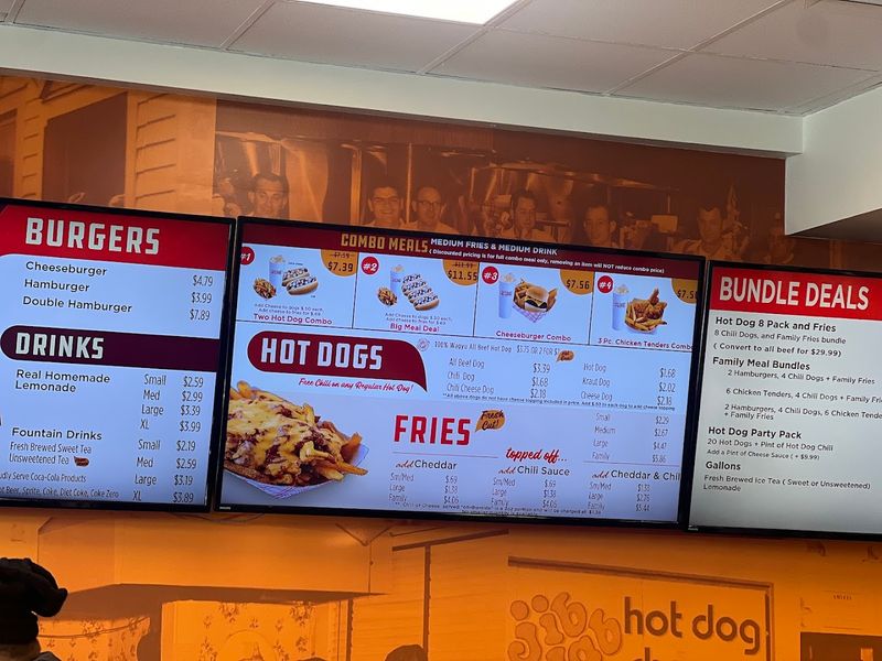 Prices That Make Every Visit Feel Like a Win Prices That Make Every Visit Feel Like a Win