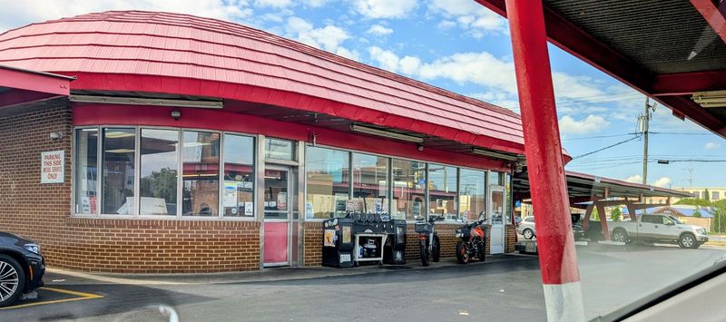 Prices That Make Every Visit Feel Like a Win