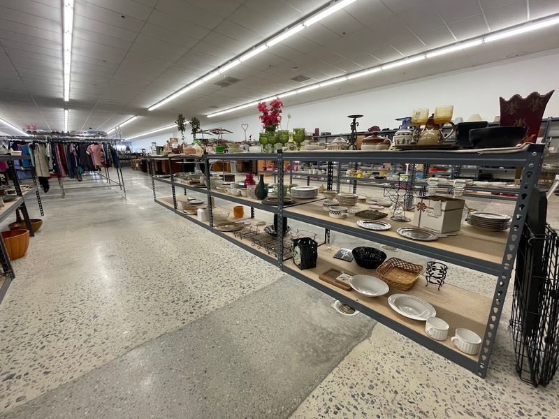 Prices That Make Inflation Feel Like a Myth