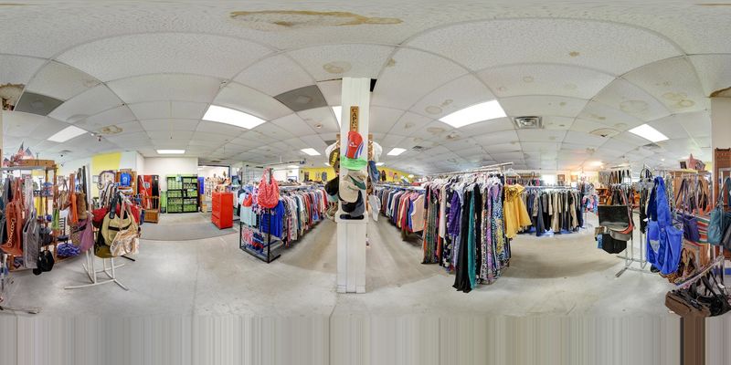 Prices That Make Your Wallet Very Happy