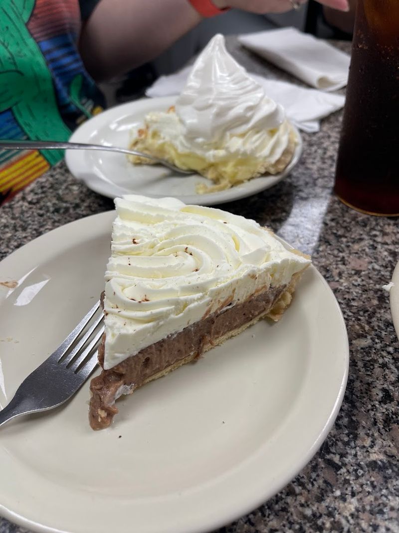 Prices That Make the Experience Even Sweeter