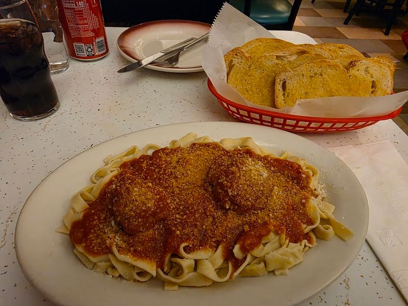 Prices That Make the Meal Even Better