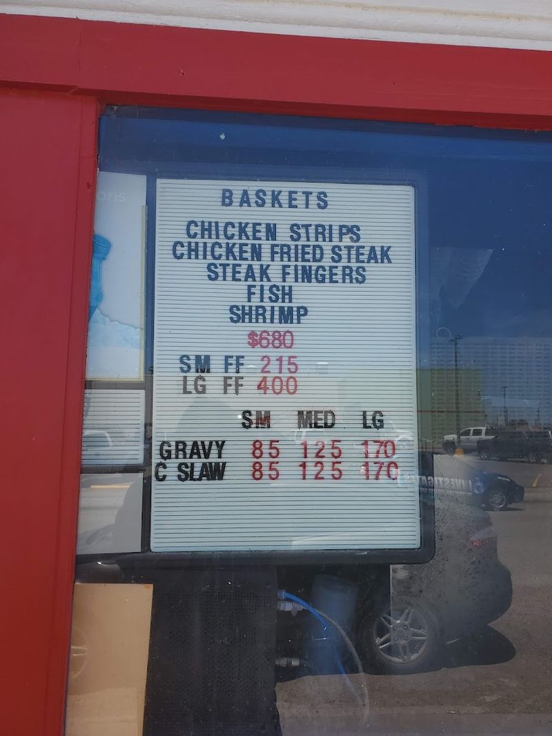Prices That Make the Whole Experience Even Better