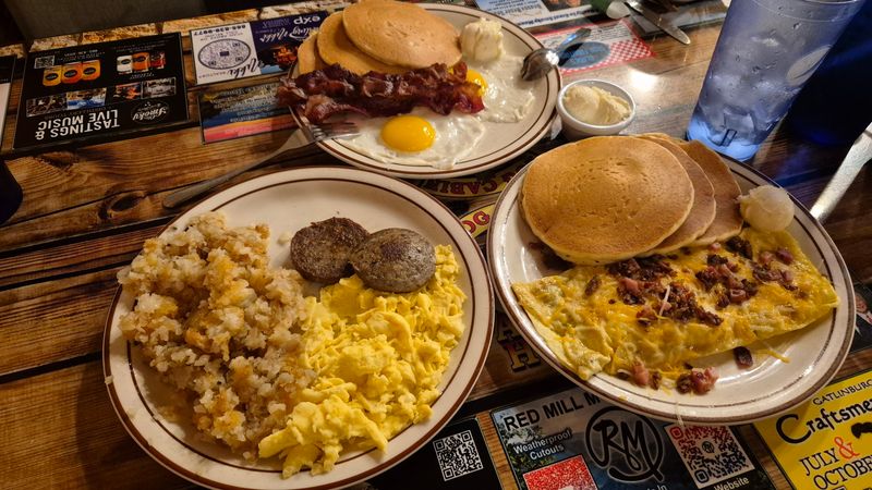 Prices That Make the Whole Experience Even Sweeter