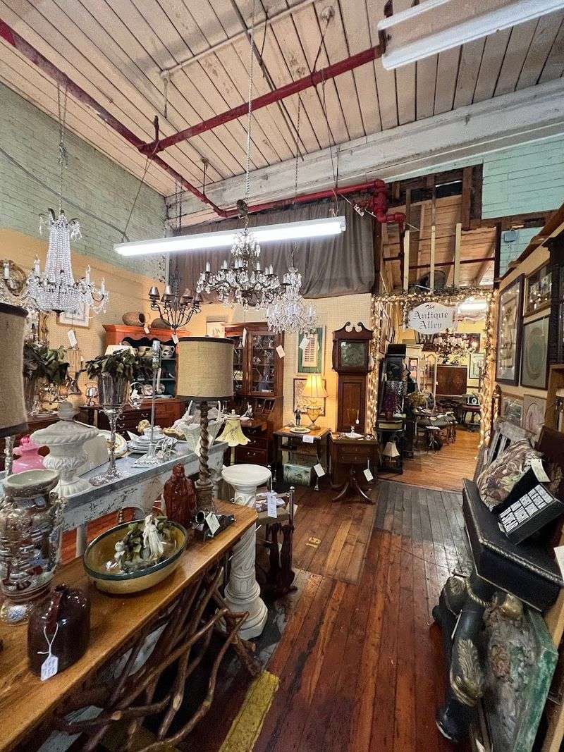 Prices That Range From Bargain to Splurge