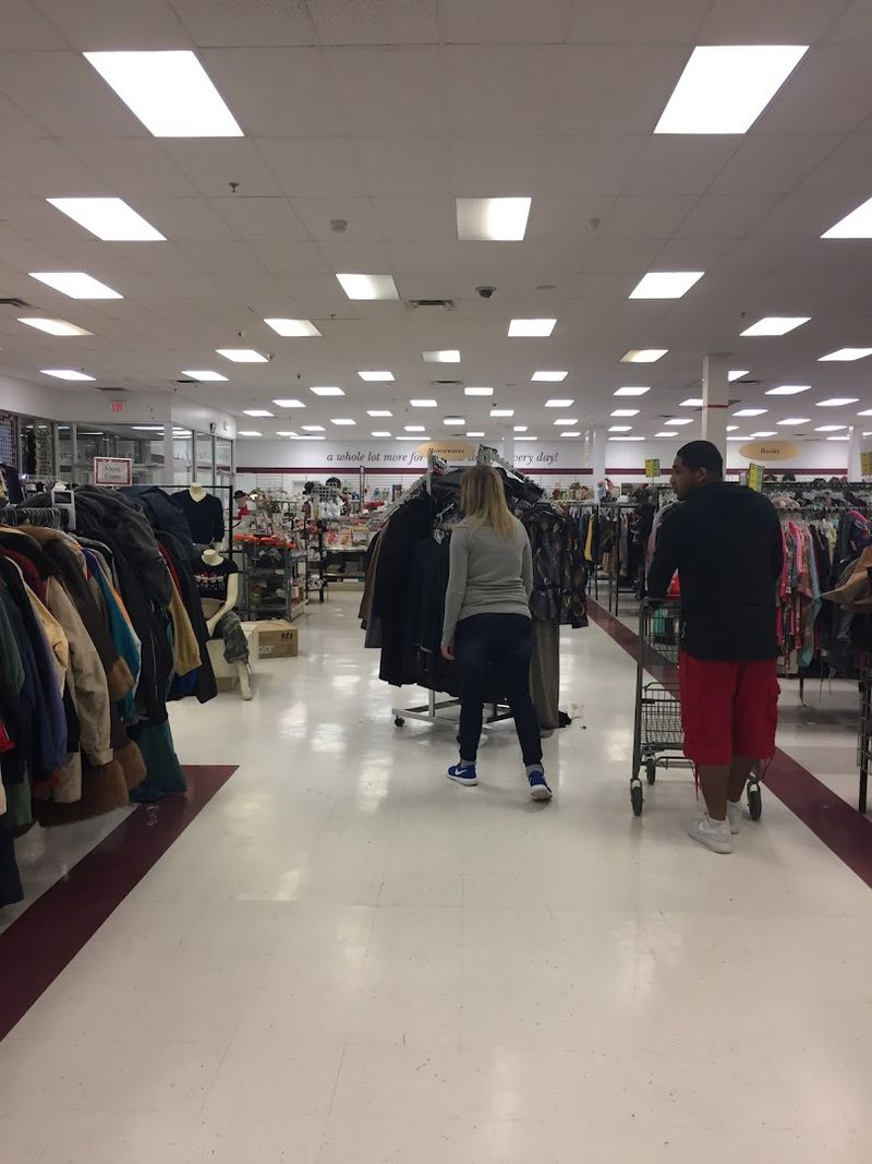 Pricing: Bargains Are Real, But So Is the Sticker Shock Pricing: Bargains Are Real, But So Is the Sticker Shock