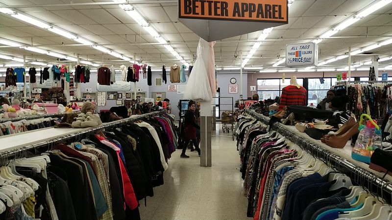 Pricing Strategy and How to Shop Smart