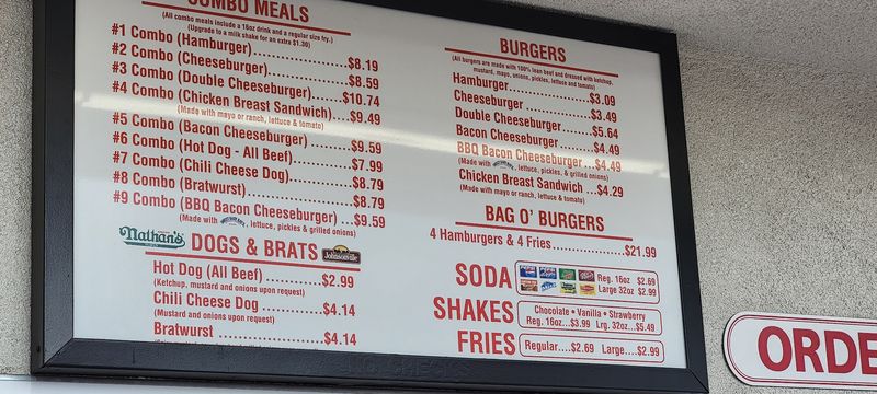 Pricing That Competes With the Big Chains Pricing That Competes With the Big Chains