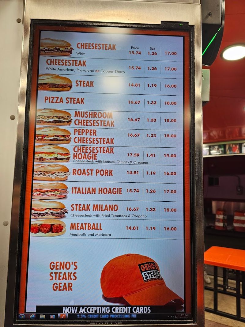 Pricing That Fits Most Budgets