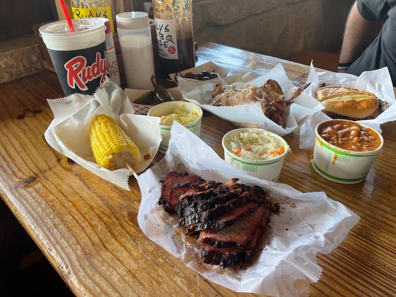 Pricing That Makes a Great Meal Feel Like a Steal
