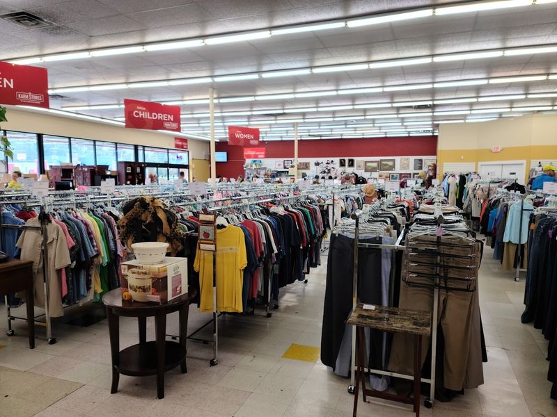 Pricing: What to Expect Before You Go