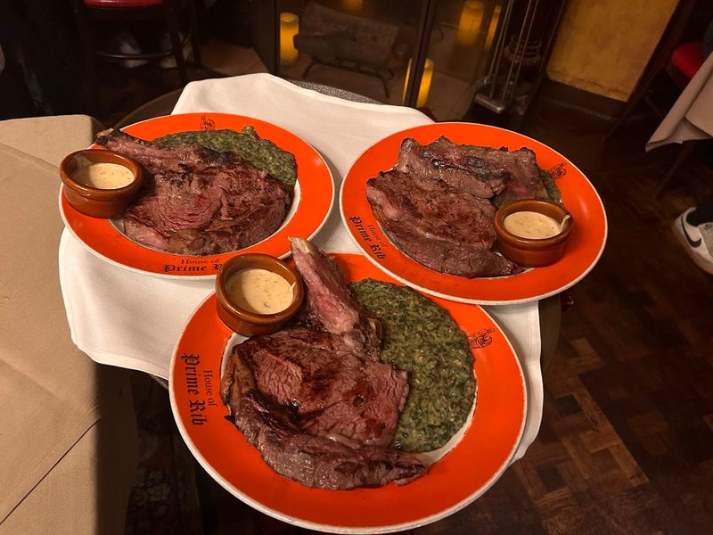 Prime Rib Cuts That Are Truly Worth the Hype