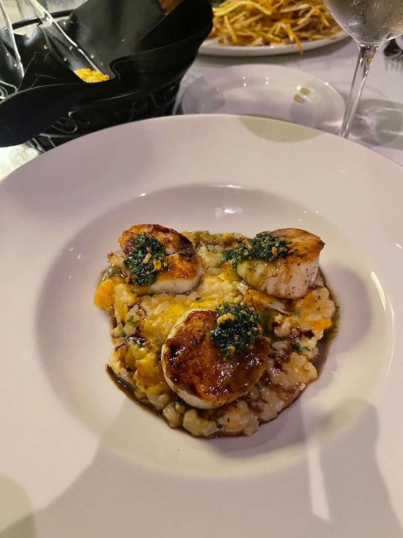 Private Dining for Special Celebrations Private Dining for Special Celebrations