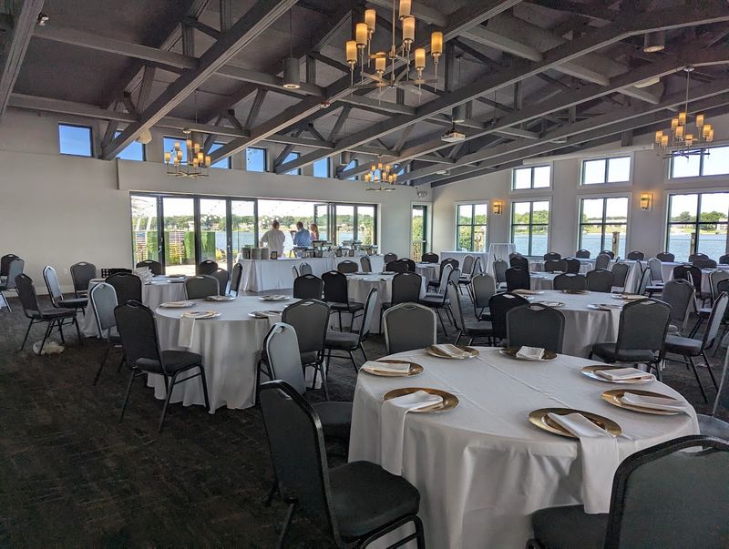 Private Event Hosting Done Right Private Event Hosting Done Right