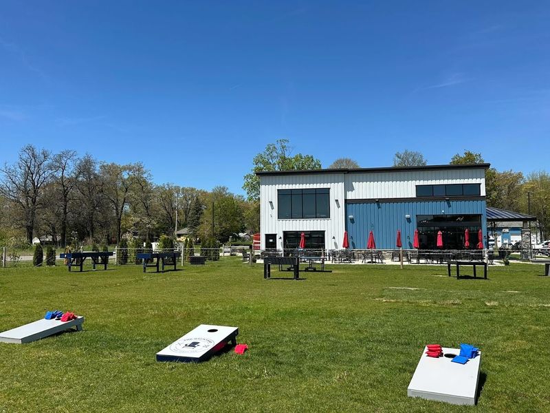 Private Party and Event Hosting Done Right