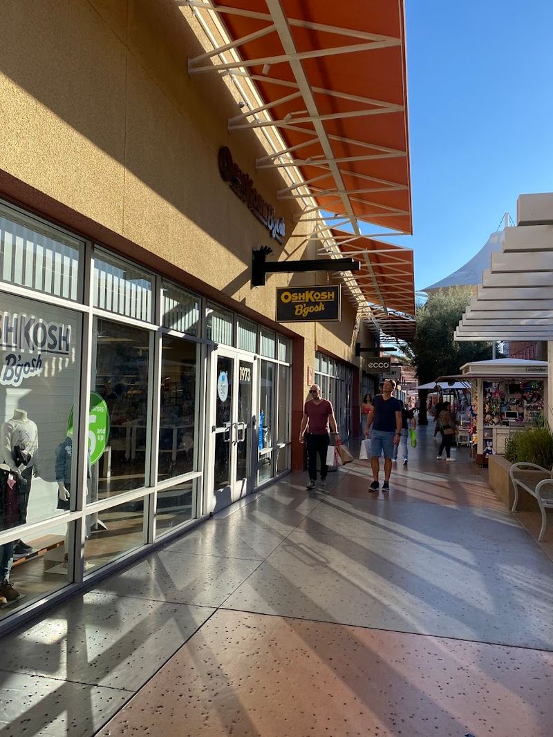 Pro Tips From Real Shoppers to Maximize Your Visit Pro Tips From Real Shoppers to Maximize Your Visit
