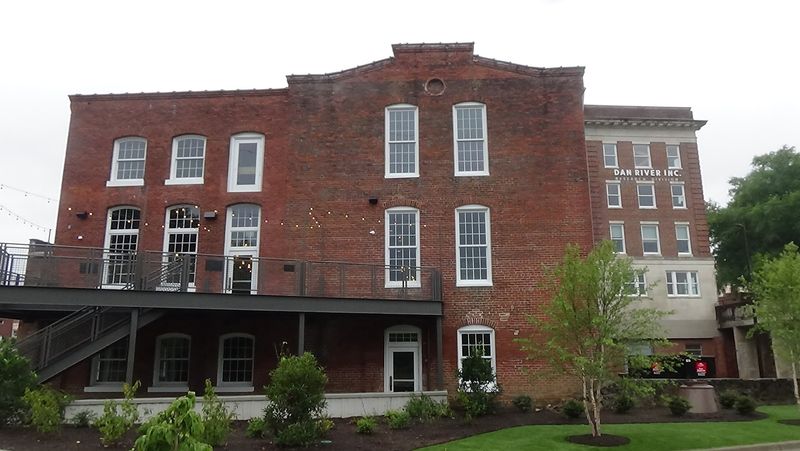 Property Taxes Among the Most Favorable in Virginia Property Taxes Among the Most Favorable in Virginia