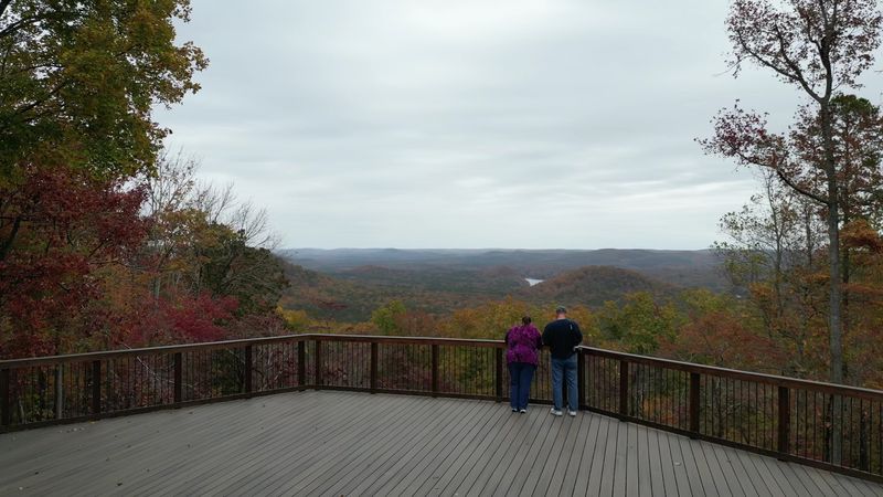 Proximity to Charlotte Makes It a Perfect Day Trip Proximity to Charlotte Makes It a Perfect Day Trip