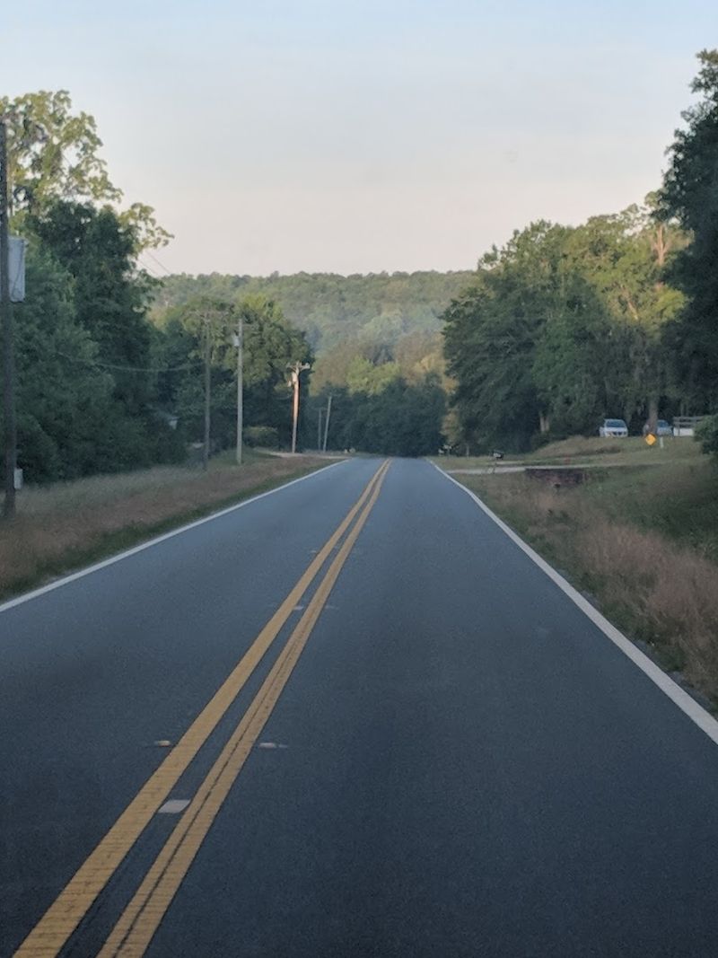 Proximity to Tallahassee Adds Big-City Access