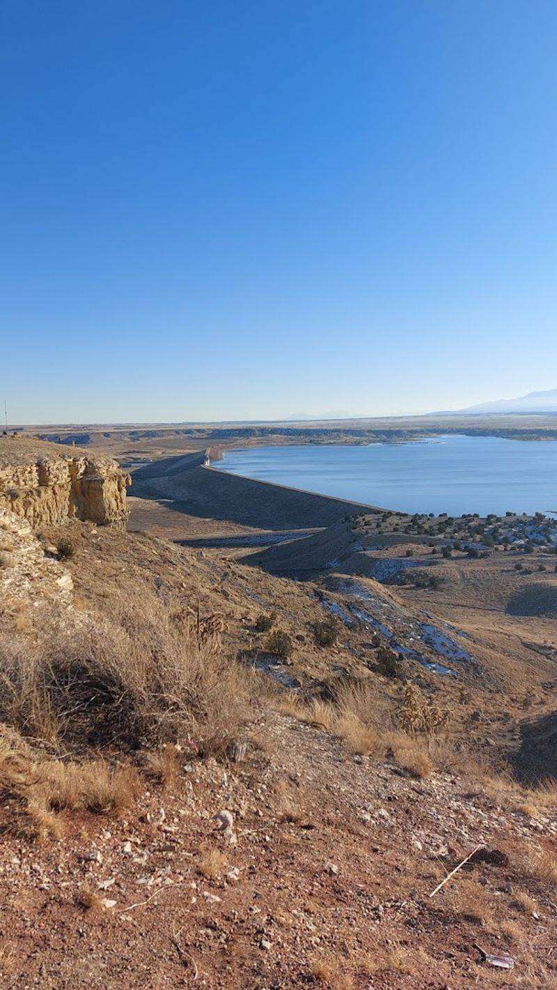 Pueblo West, Colorado