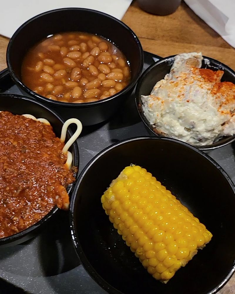 Pulled Pork That Keeps Guests Coming Back for More